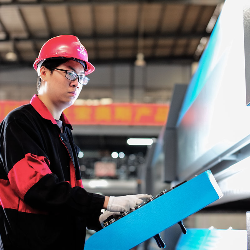 能耗对玻璃钢化炉起到哪些关键作用