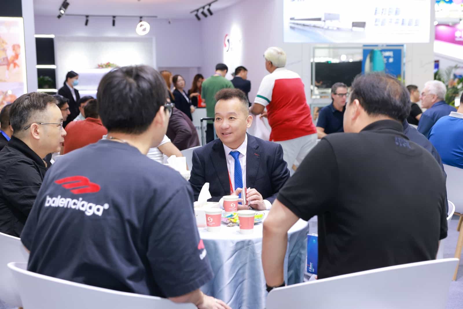 southtech