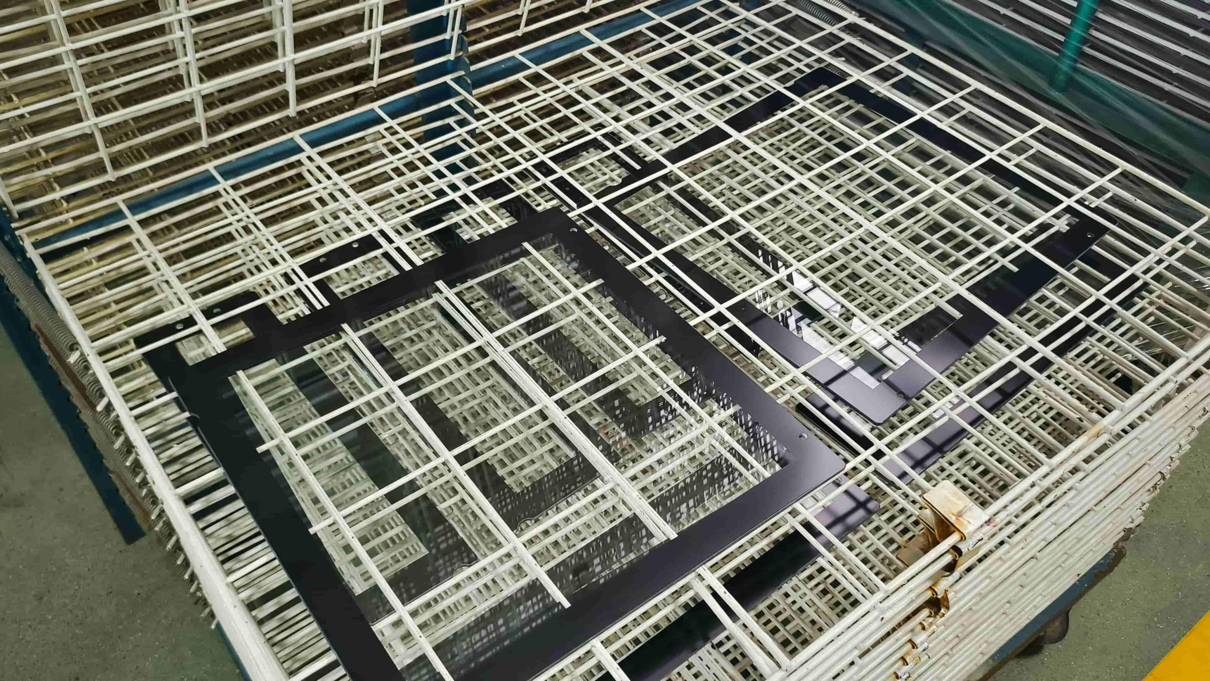 southtech