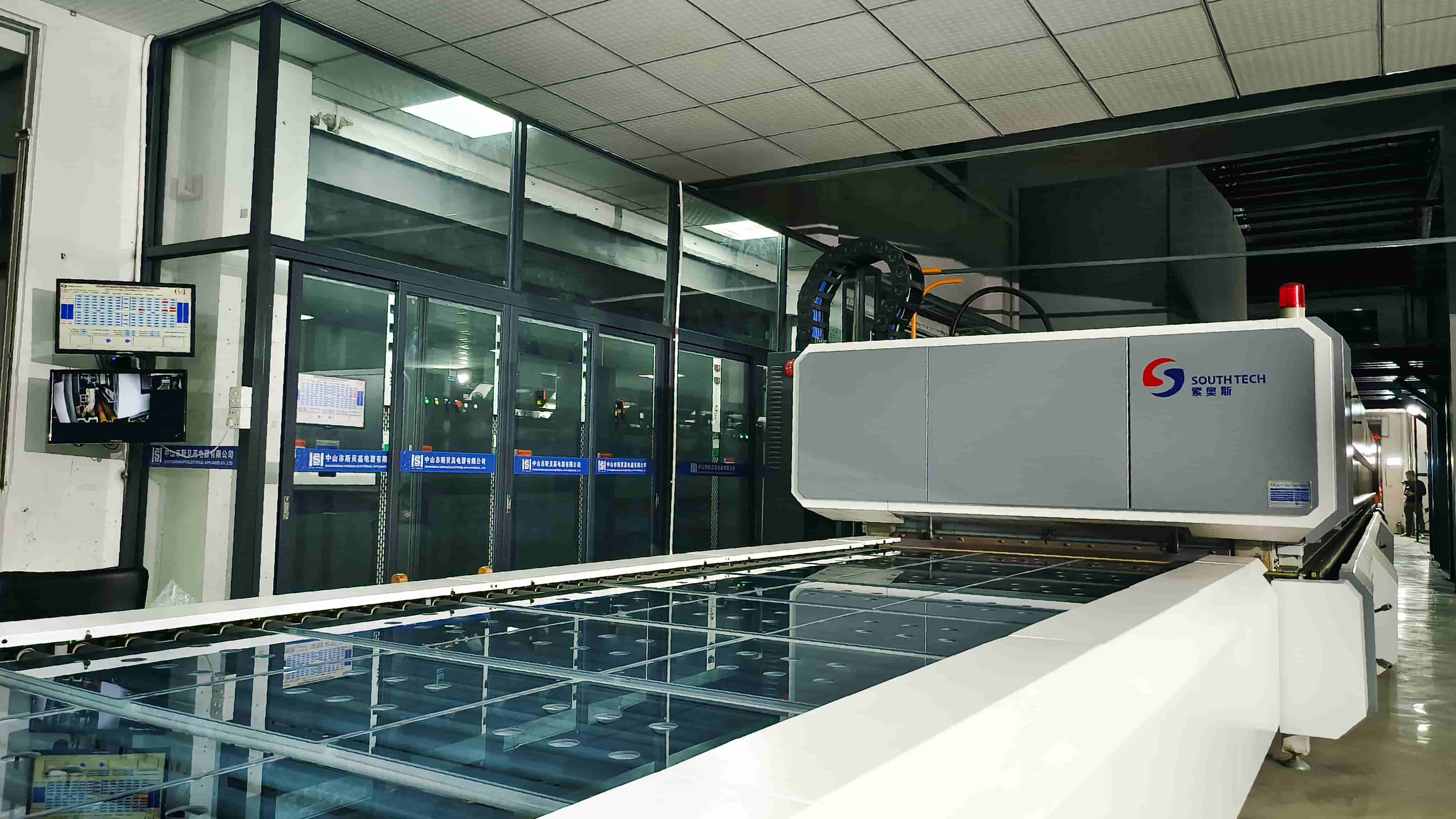 southtech