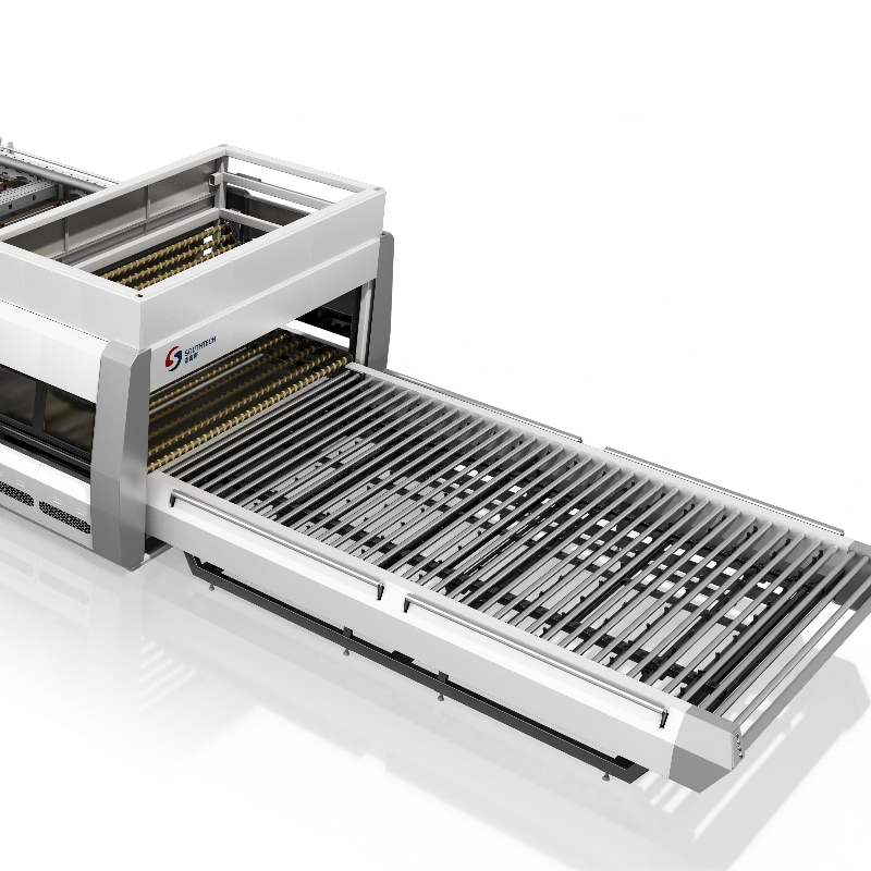 石英陶瓷辊清洁保养指南