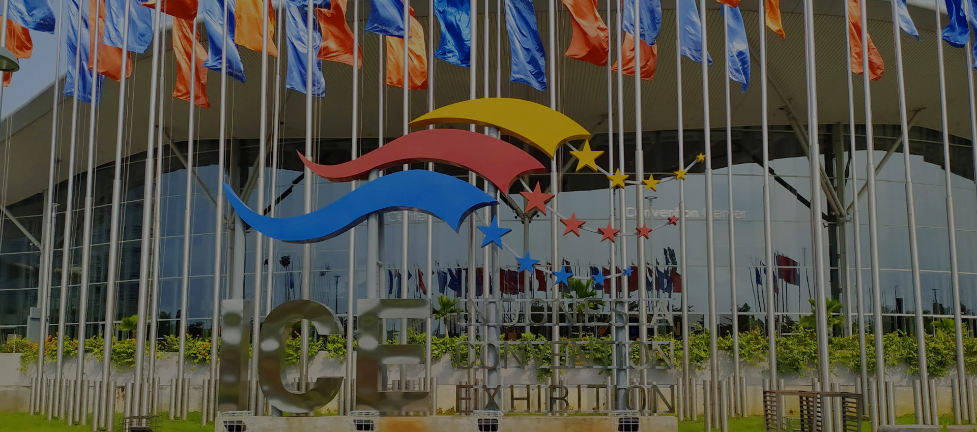 [الجناح: E13] تدعوك شركة ساوث تيك إلى معرض جلاس تيك آسيا & النوافذ آسيا 2025 وتتطلع إلى وصولك.