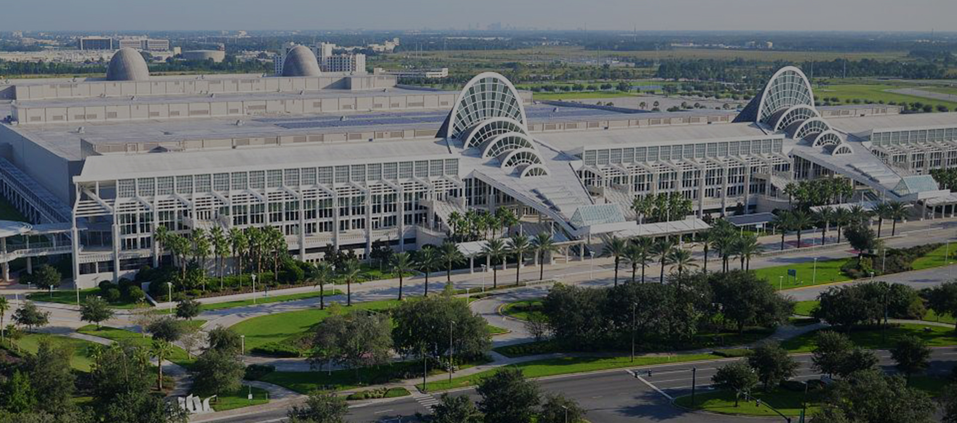 [Booth: 10090] SouthTech invites you to join us at GlassBuild America 2025.