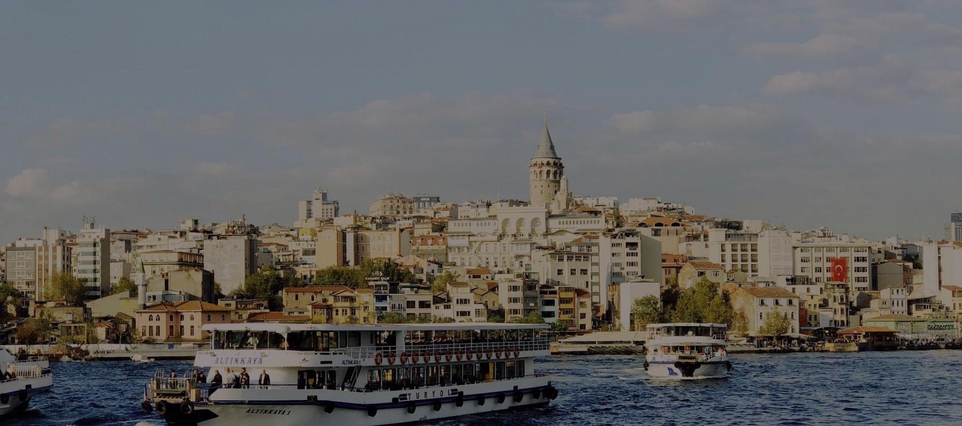 [Booth:  1160C] Southtech We sincerely invite you to attend the GLASS Eurasia exhibition held in Istanbul, Türkiye.