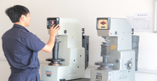 OEM Automobile Casting