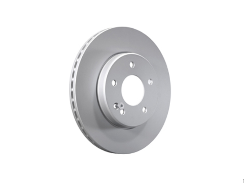 Car Brake Discs