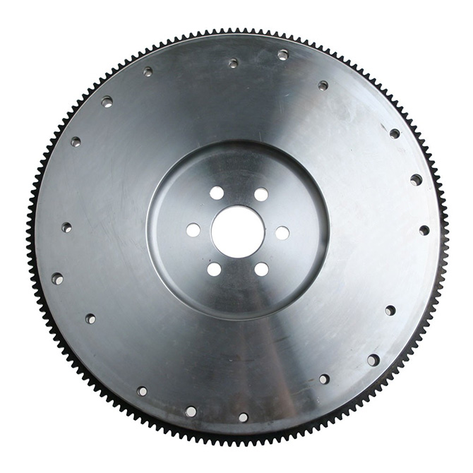 Car Wheel Hub