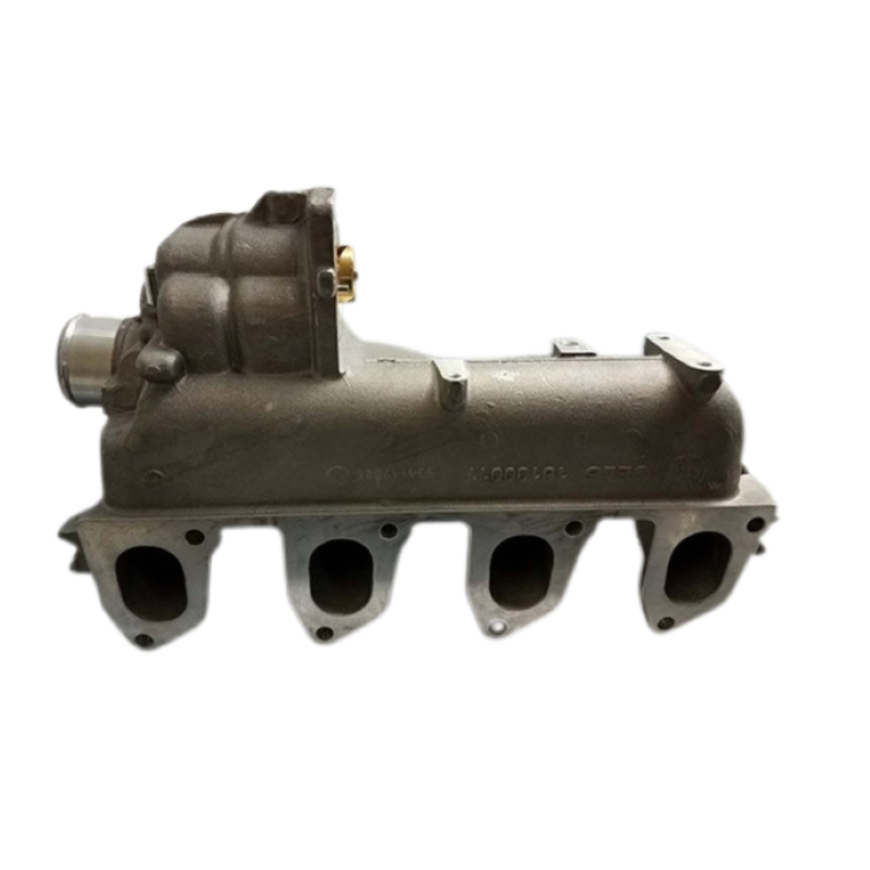 Air Intake Manifold