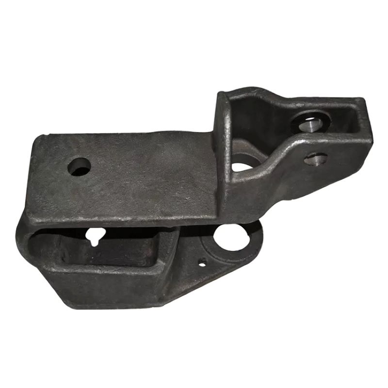 Lost Foam Casting-Halterung aus Edelstahl für Maschinen