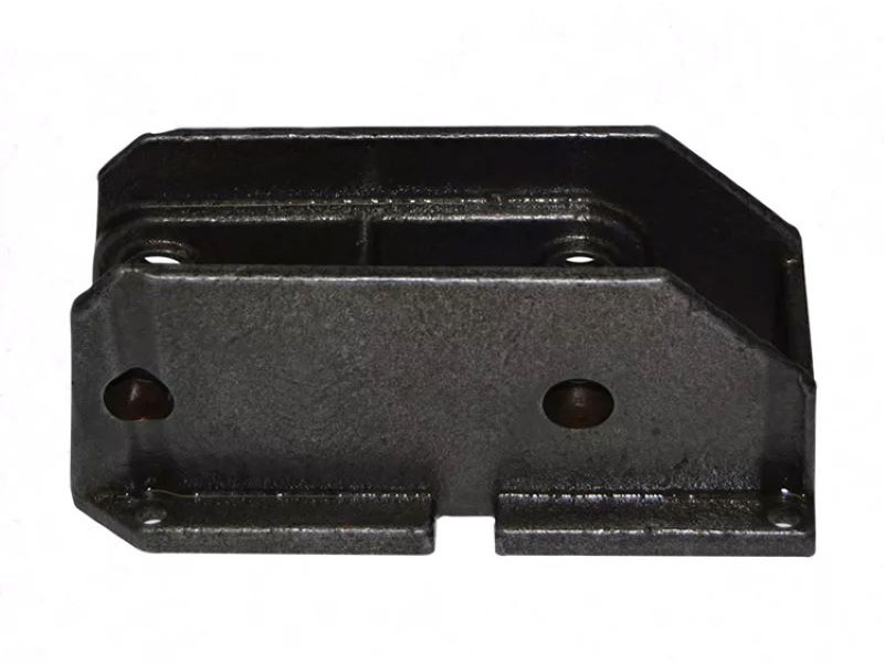 Lost Foam Casting-Halterung aus Edelstahl für Maschinen