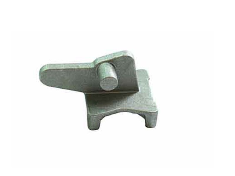 Stainless Steel Casting Parts