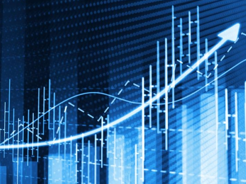 What Advantages Does China Have in Casting Exports?