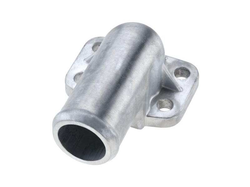 Engineering equipment spare parts