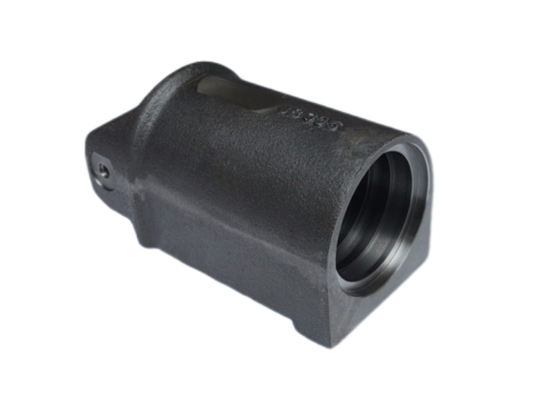 iron casting cylinder parts
