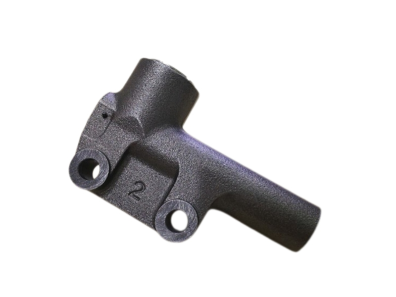 Zahnriemenspanner für Automotorteile