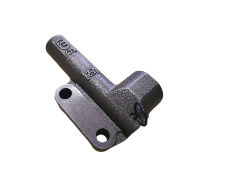 Zahnriemenspanner für Automotorteile