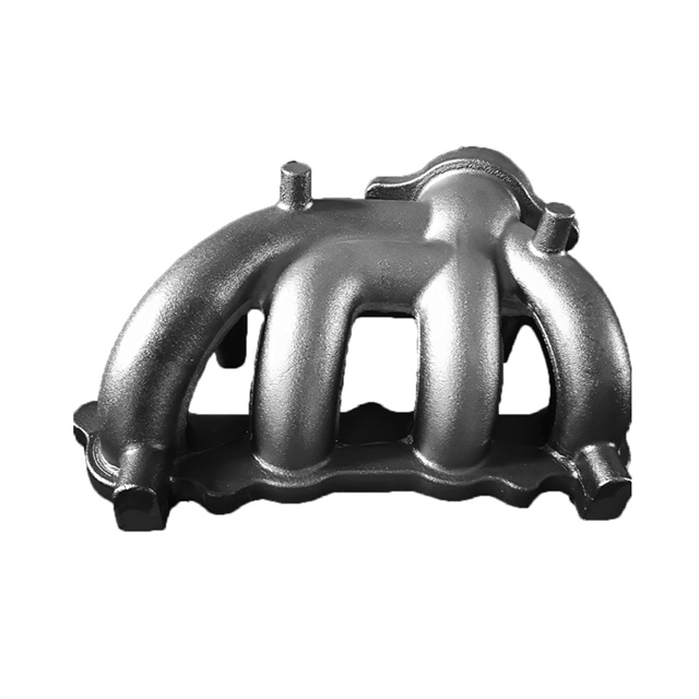 Turbocharger bearing housings