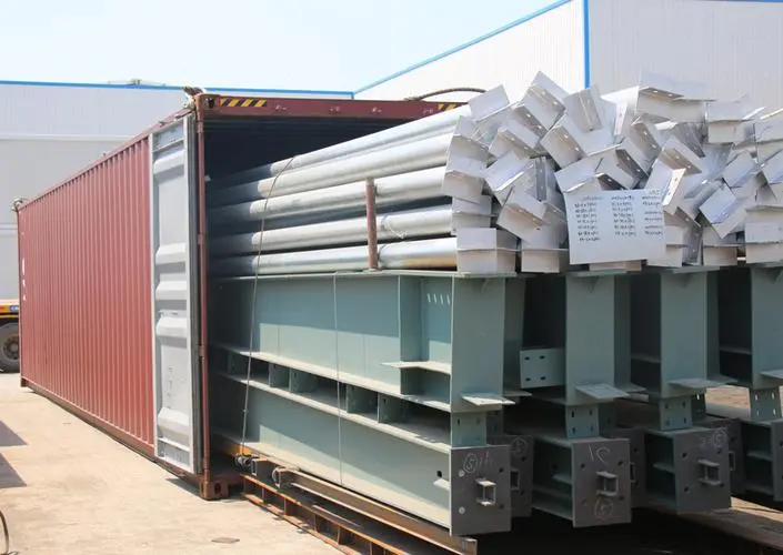 prefabricated modular building prefabricated modular building