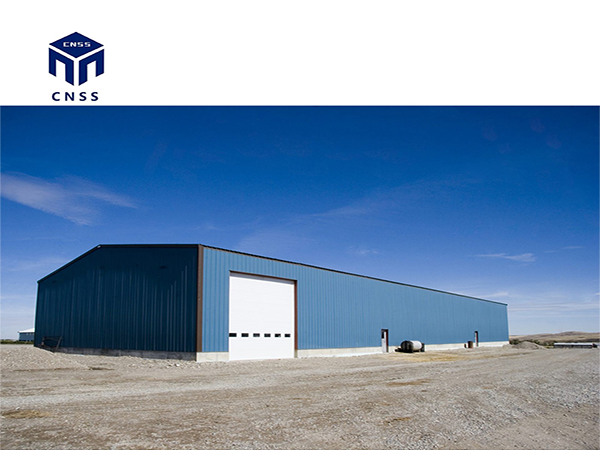 steel structure Roof Beam