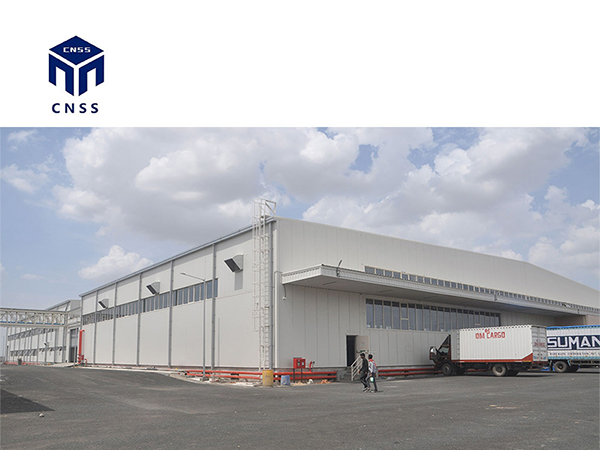 Beam Steel Building Beam Steel Building