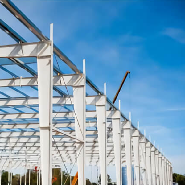 How to Construct In Rainy Season