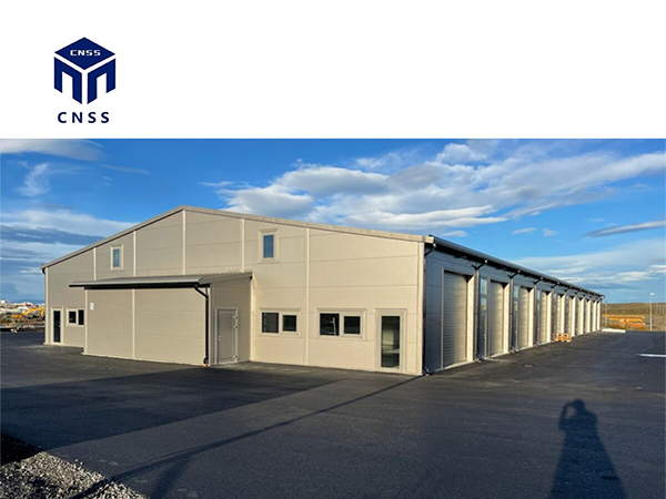 Structural Steel Beam Structural Steel Beam