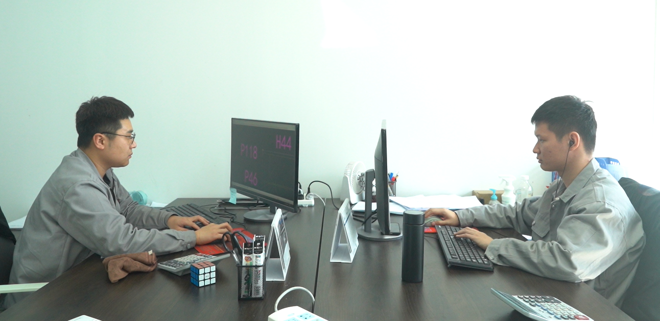 预算2.png 预算2.png