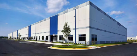 steel structure steel structure