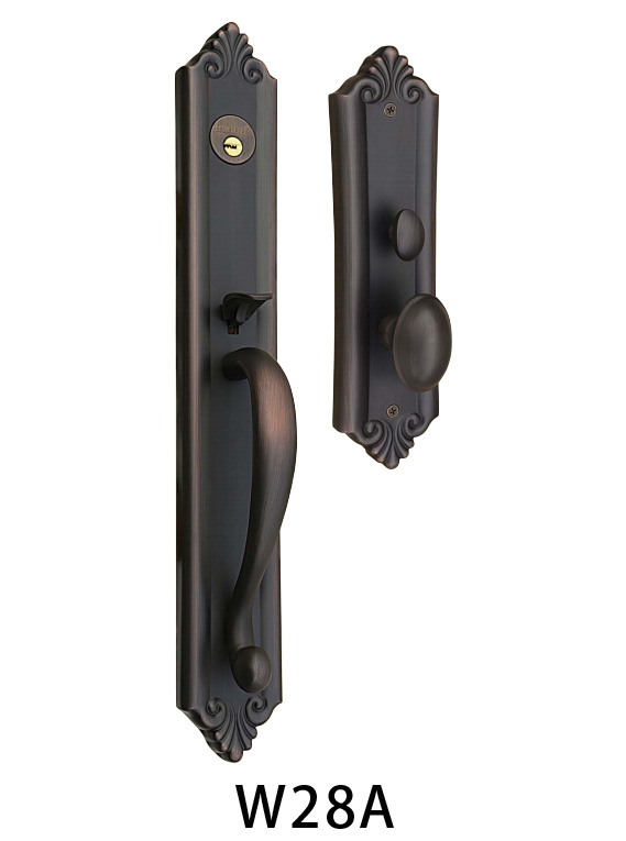 Glass Pivot Door Glass Pivot Door