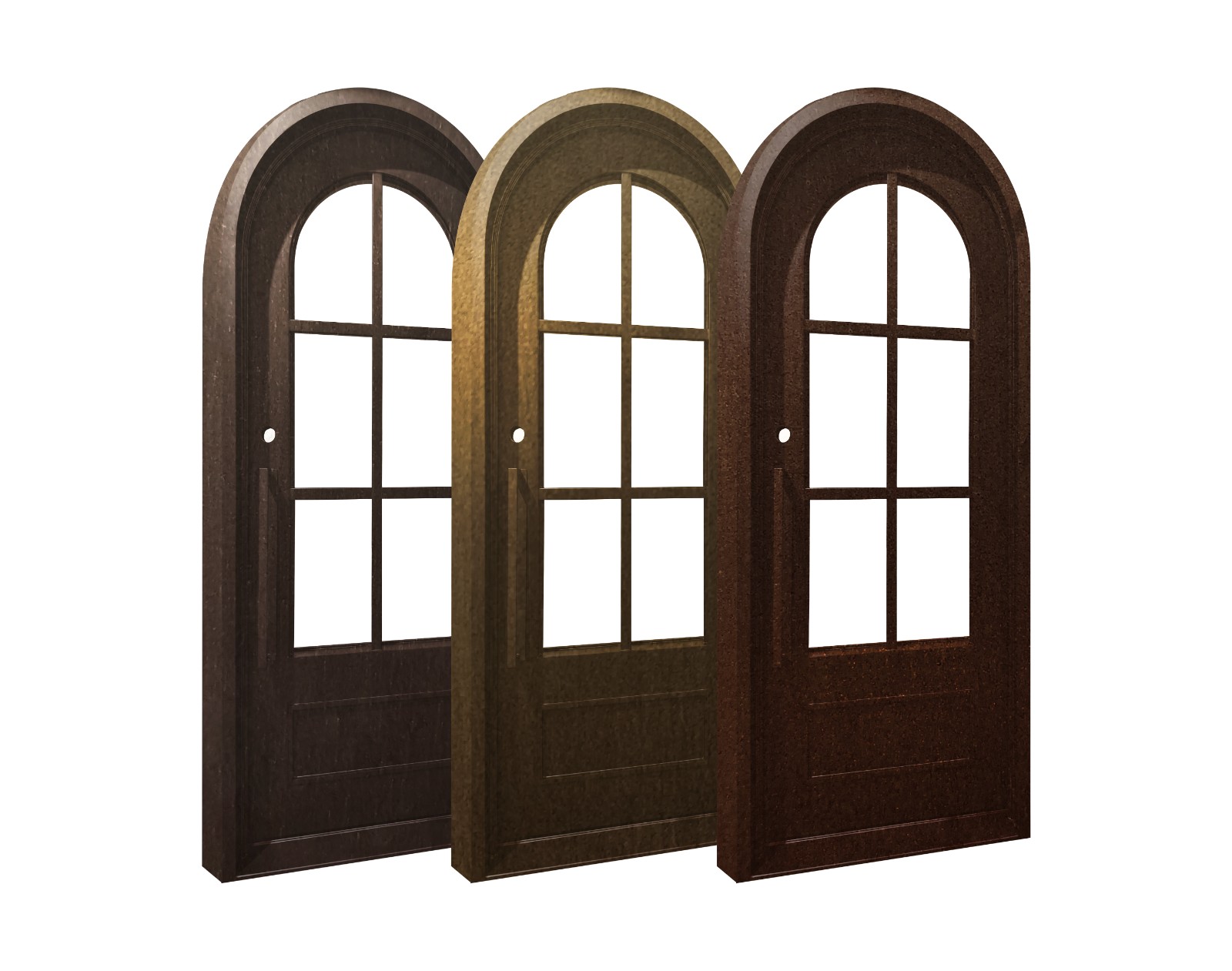 Interior French Doors Interior French Doors