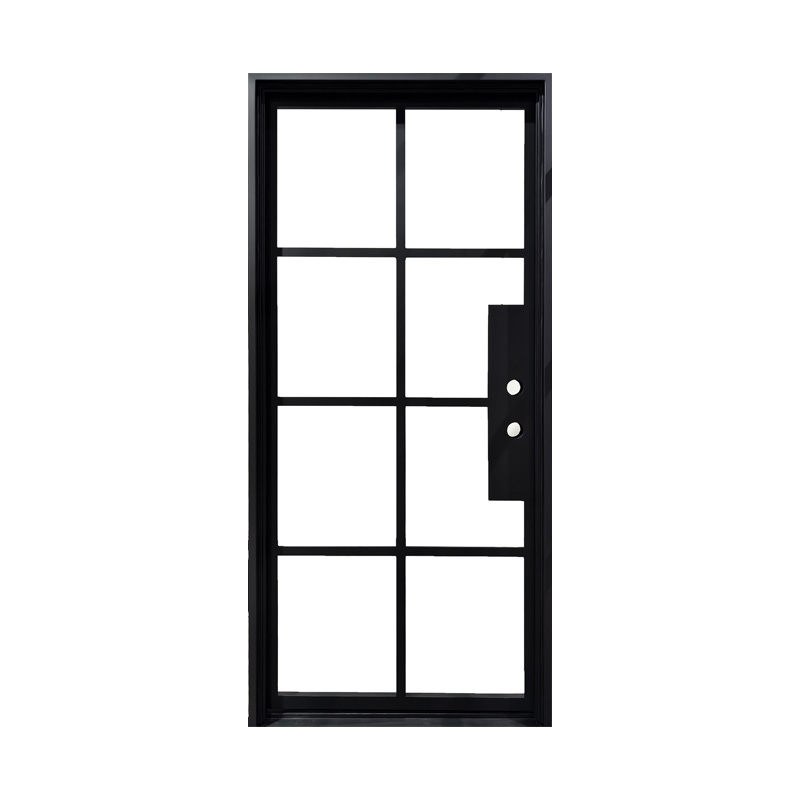 Interior French Doors Interior French Doors