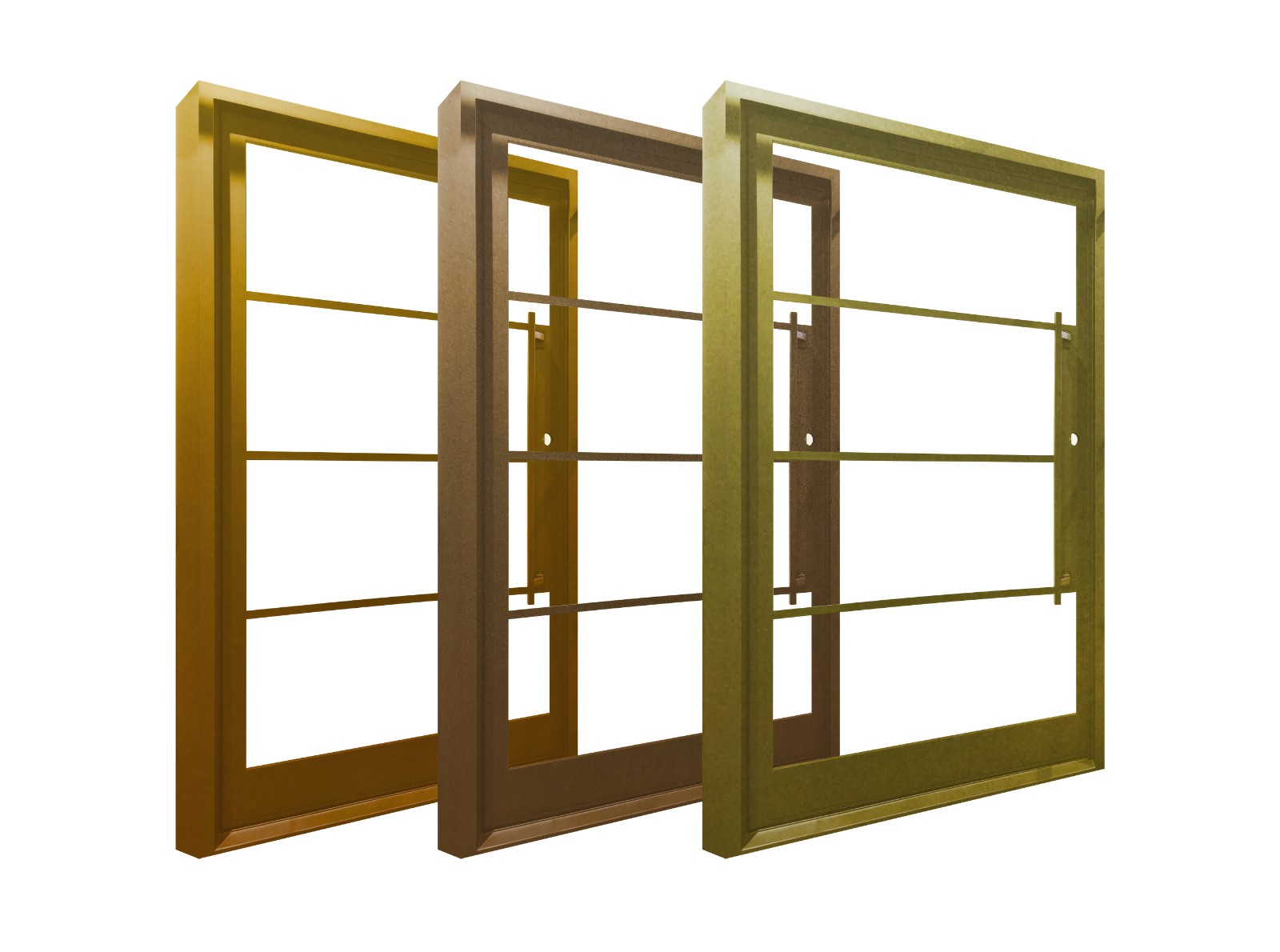 Outside Inside French Doors Outside Inside French Doors