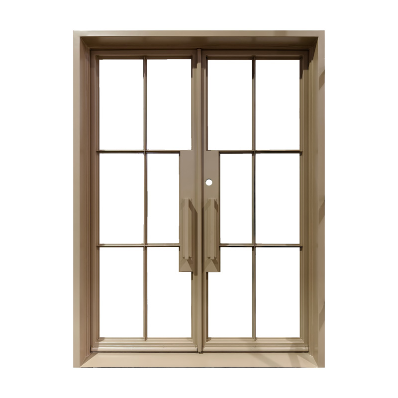 Outside Inside French Doors Outside Inside French Doors