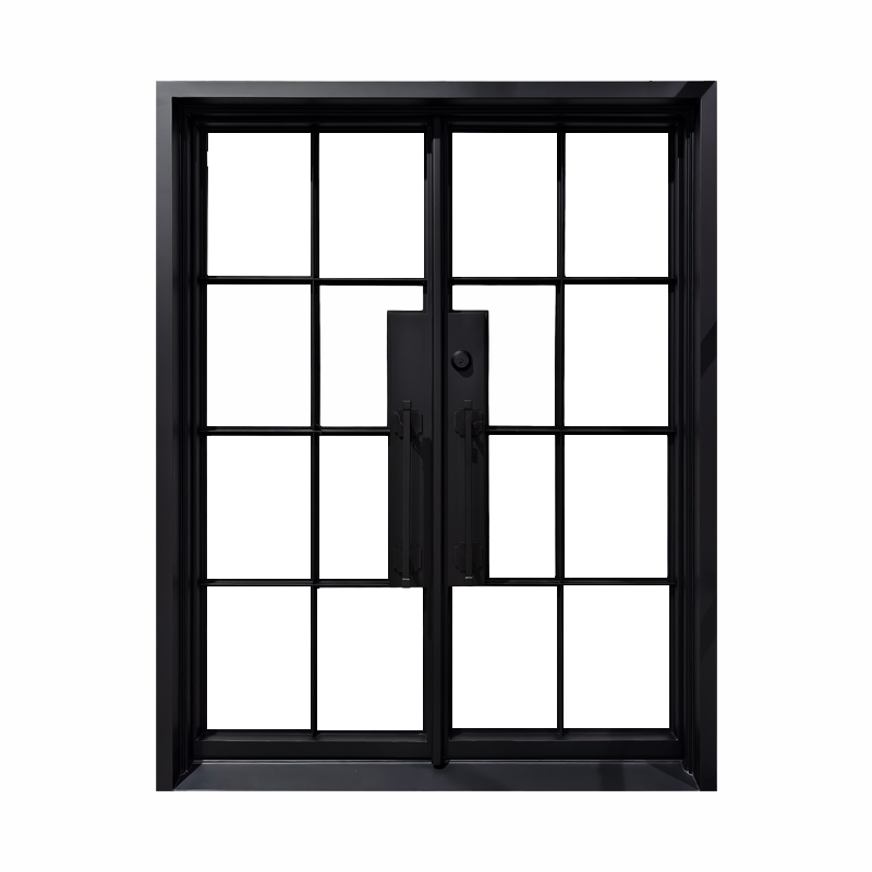 Exterior French Doors Exterior French Doors