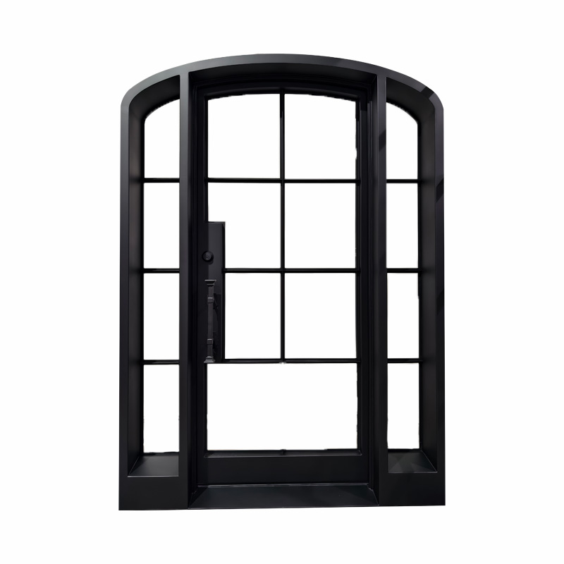 Steel Door Steel Door