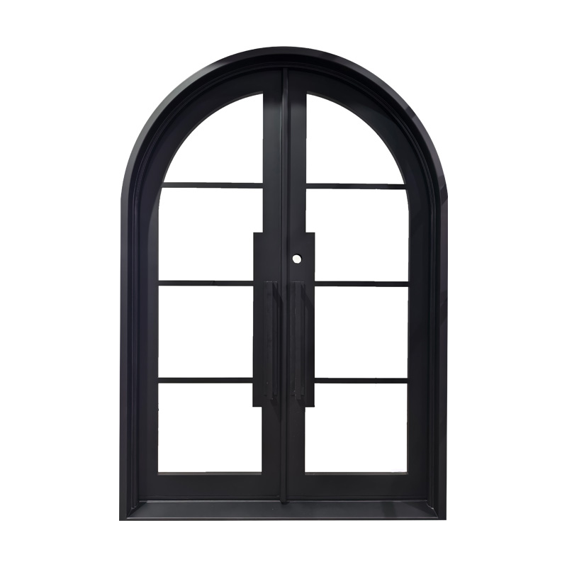 Exterior French Doors Exterior French Doors