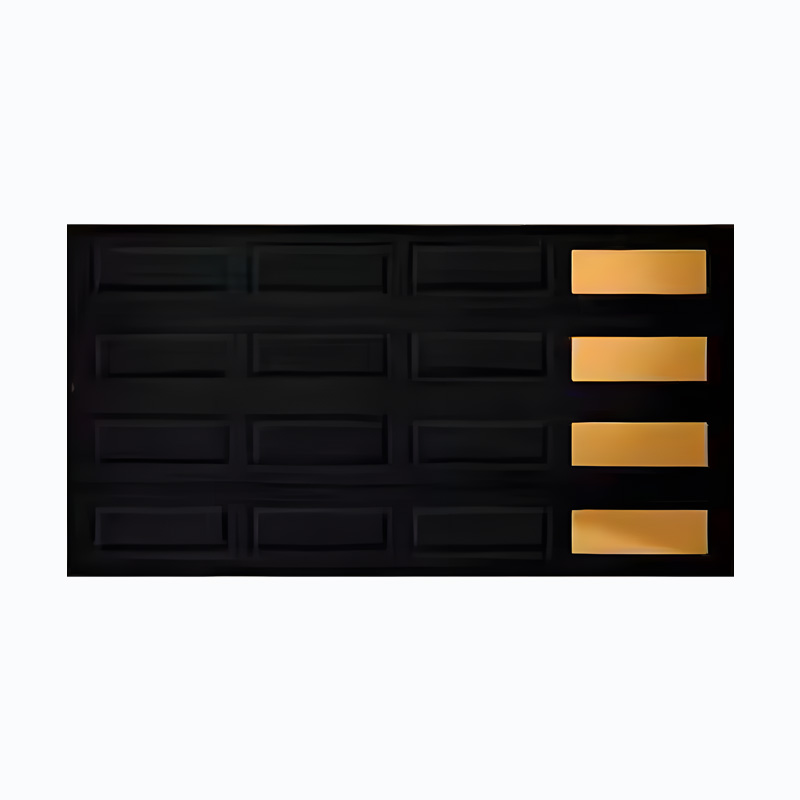 Wrought Iron Garage Door Wrought Iron Garage Door