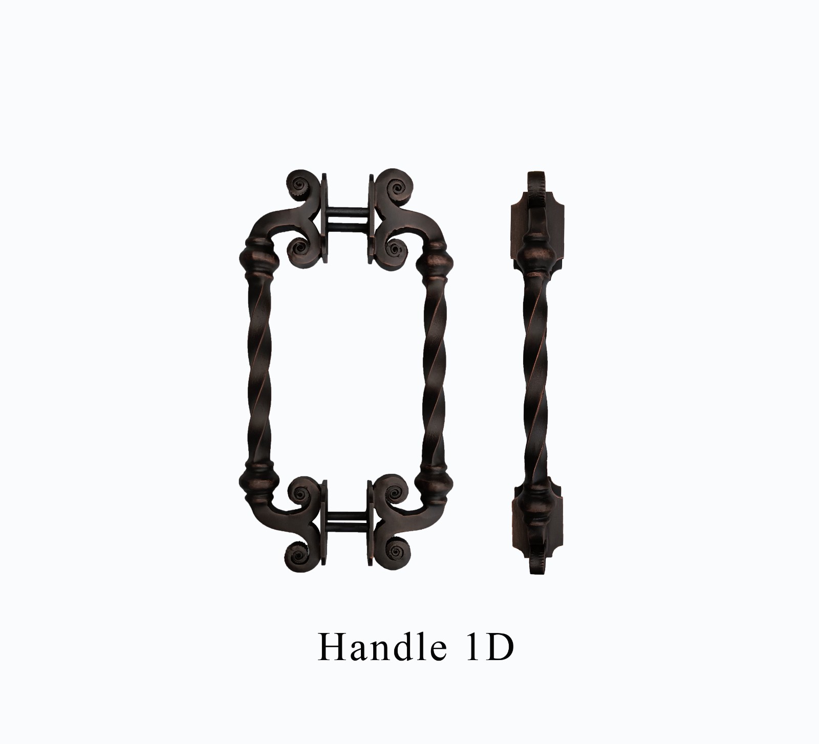 Iron Doors For Houses Villa Iron Doors For Houses Villa