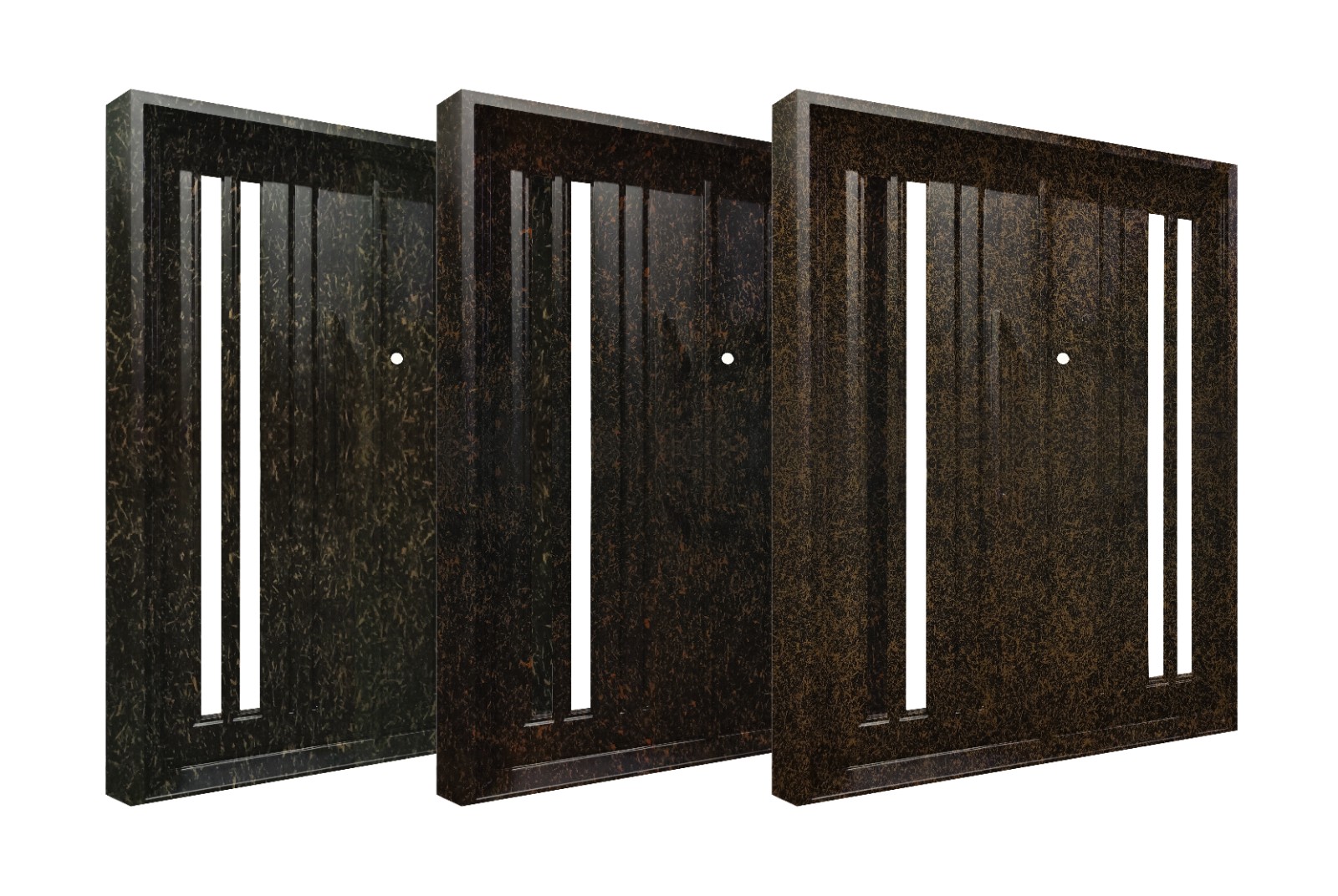 Iron Doors For Houses Villa Iron Doors For Houses Villa