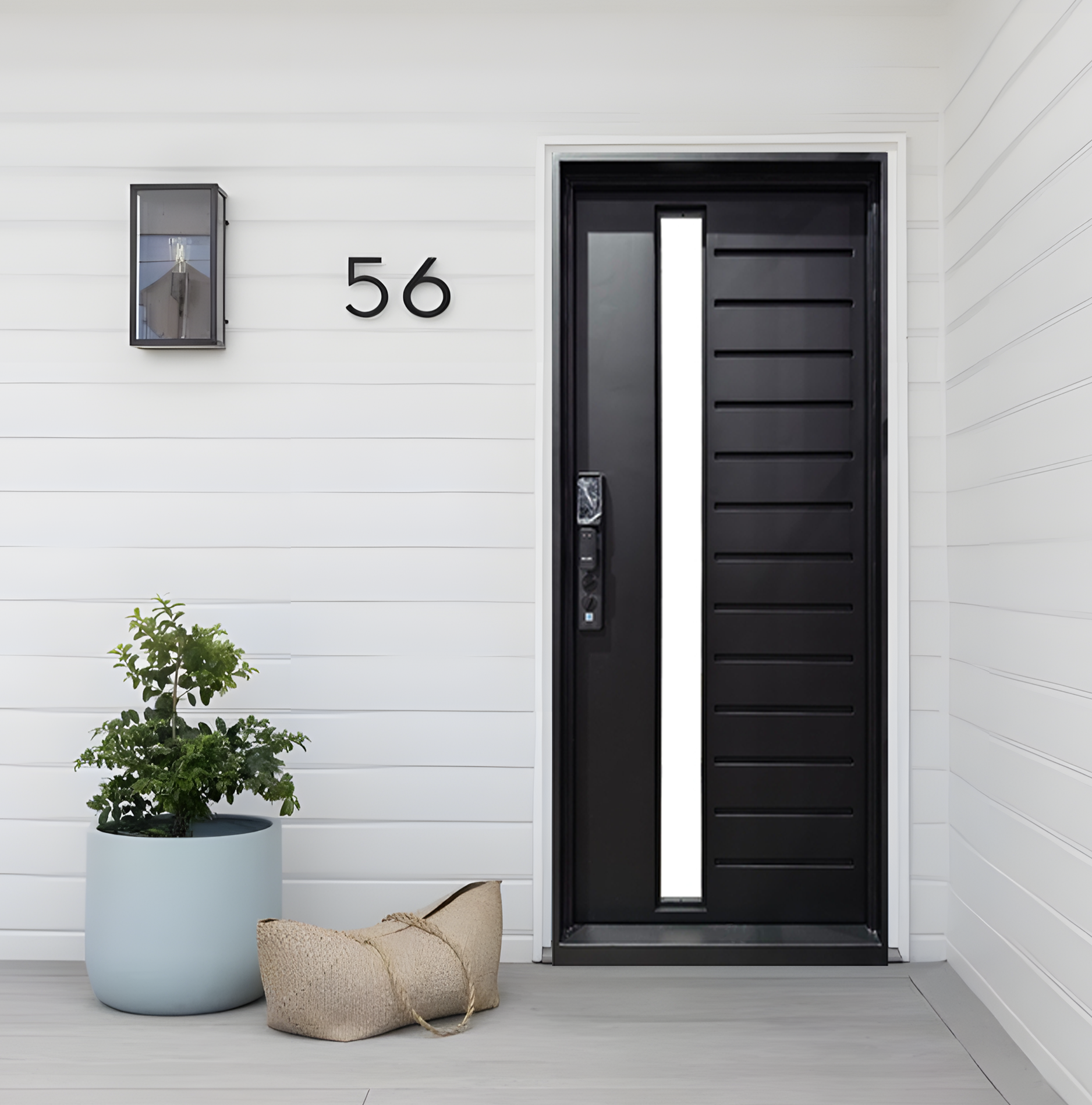 Wrought Iron Entry Door Wrought Iron Entry Door