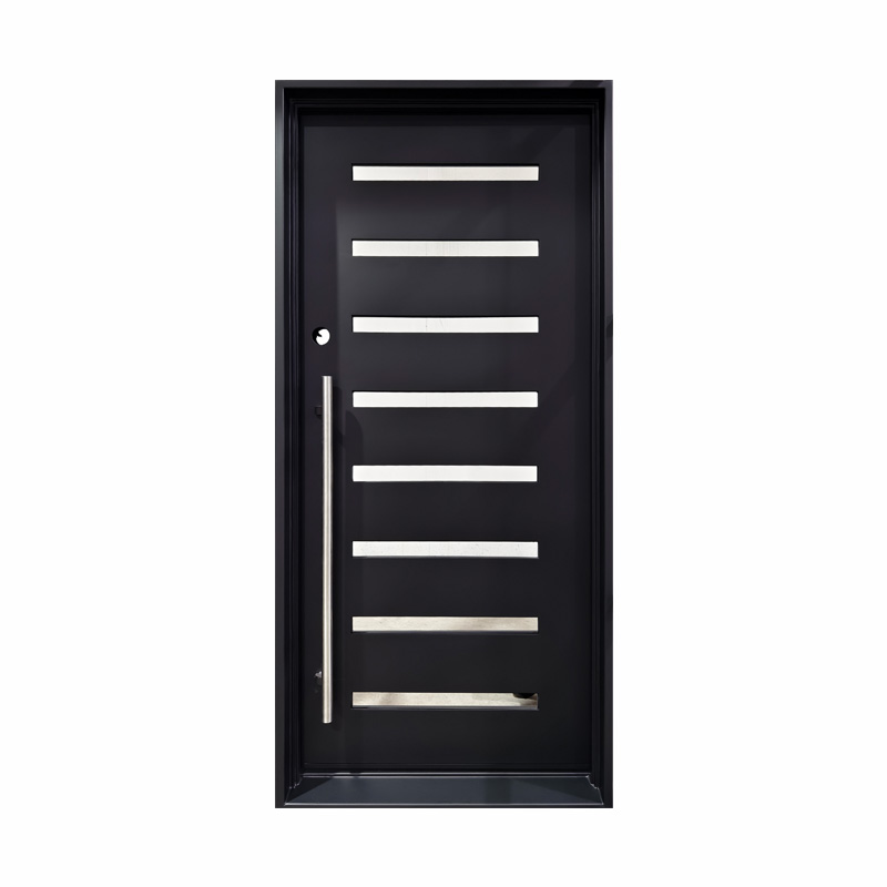 Wrought Iron Entry Door Wrought Iron Entry Door