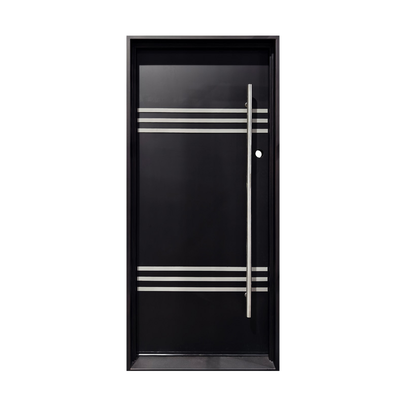 Black Iron Doors Black Iron Doors
