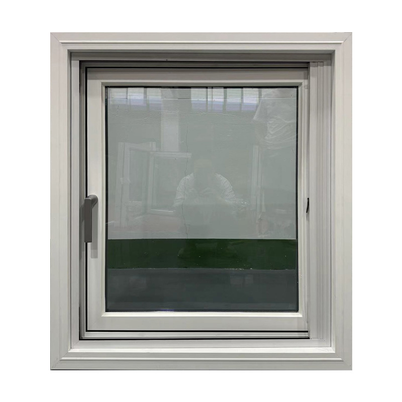 Aluminium Windows Aluminium Windows