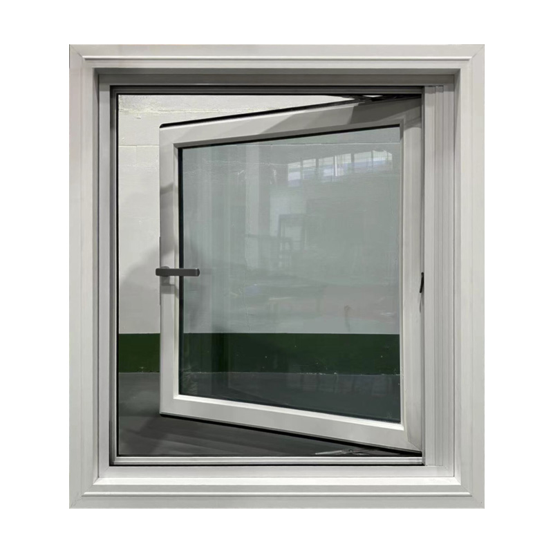 Casement Window Casement Window