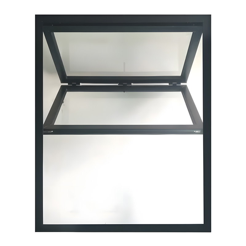 Awning Window Awning Window