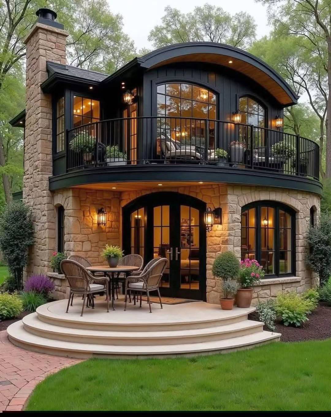 Choosing the Ideal Pivot Front Door Today