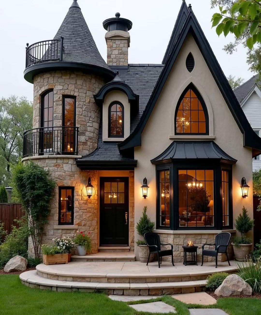 Modern Pivot Door Innovations Worth Knowing