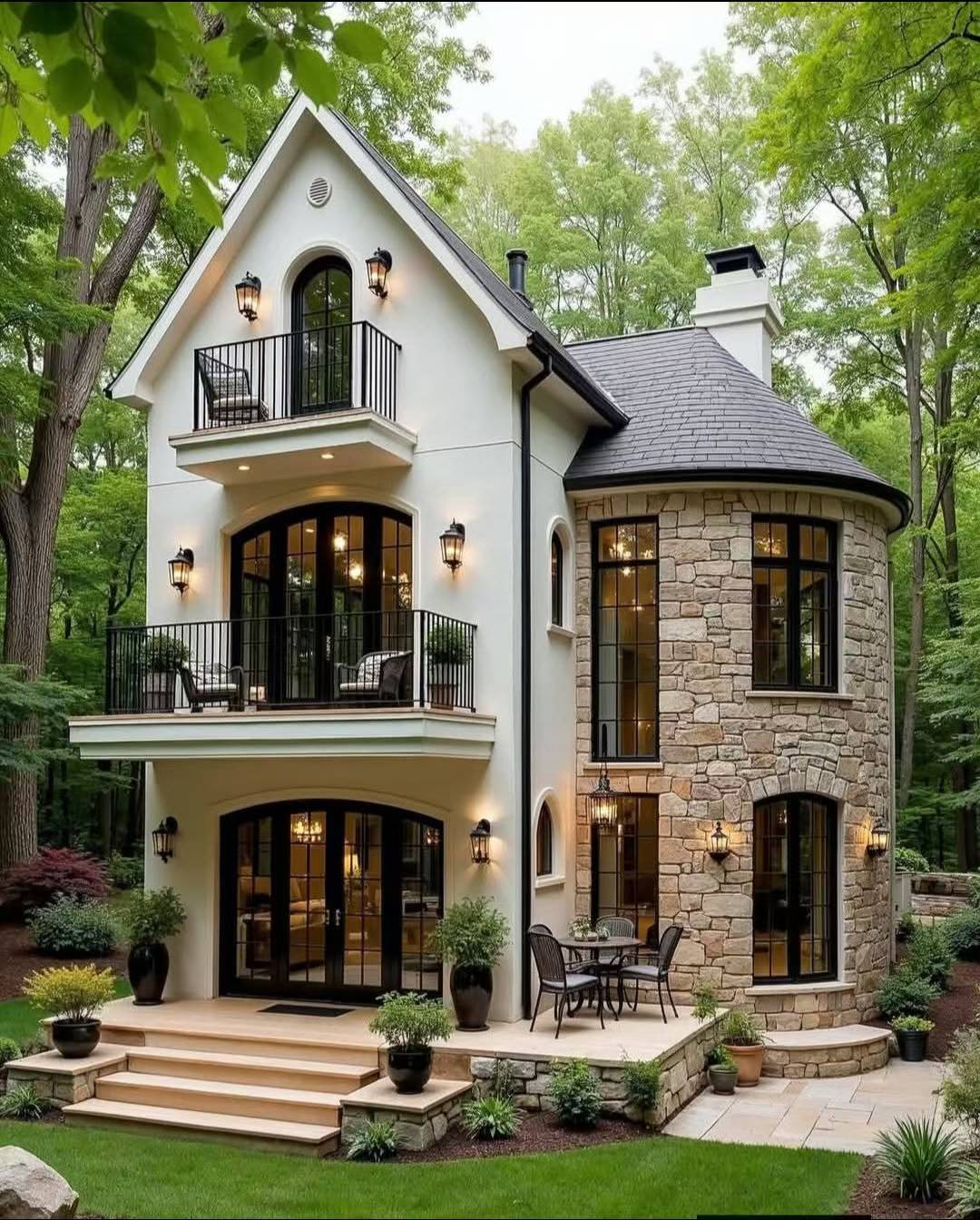 Exterior Pivot Door Performance Explained