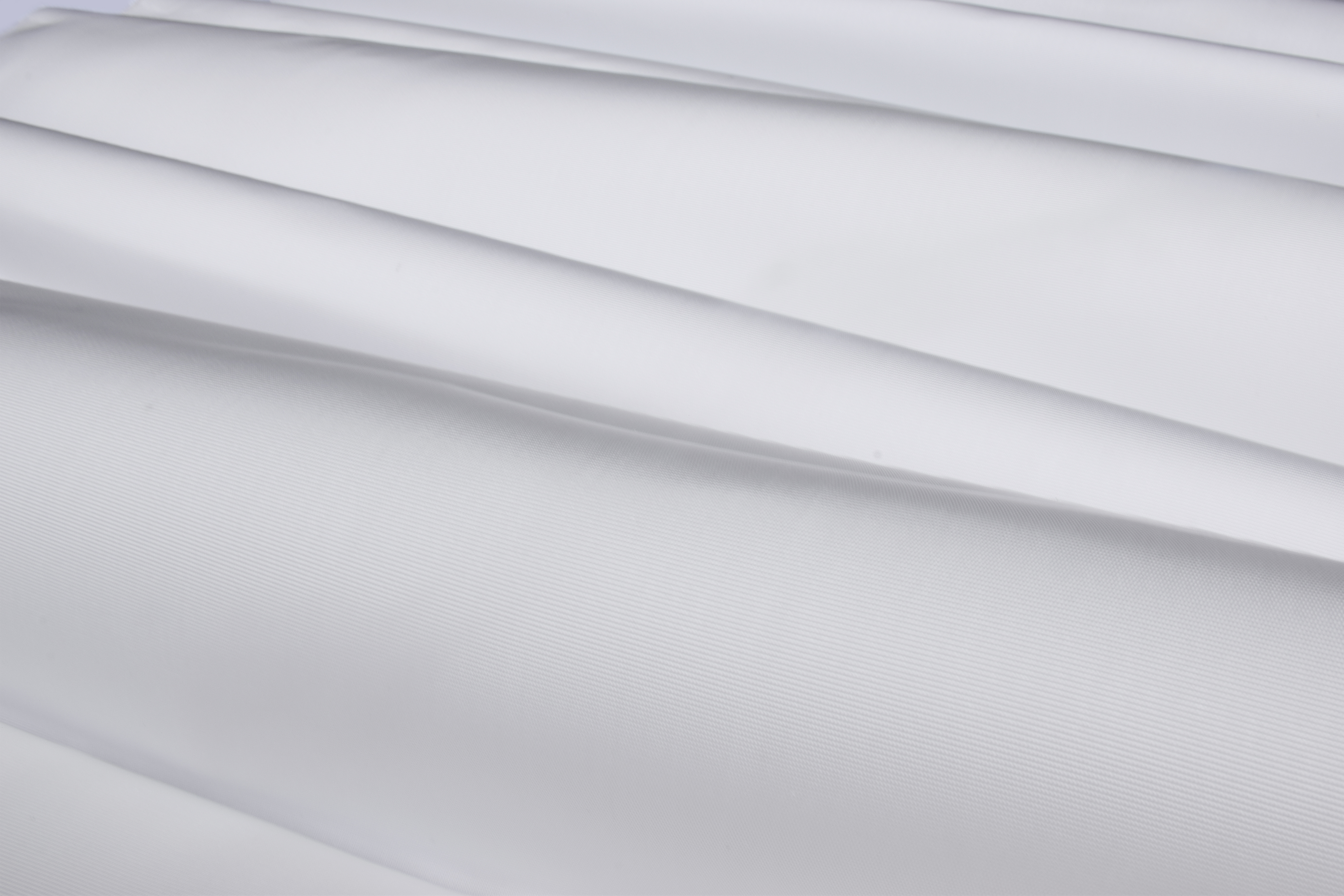 Filter press cloth