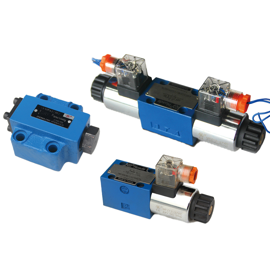 Accessory equipment of filter press